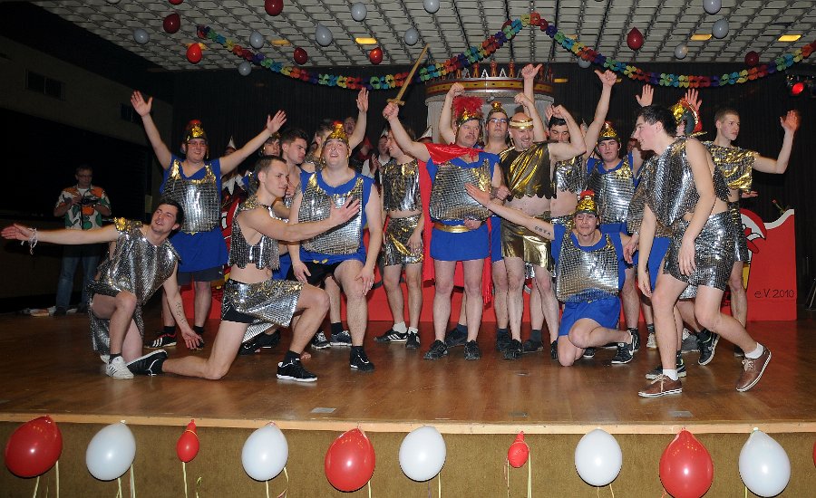 Karnevalssitzung 2012 0240.JPG